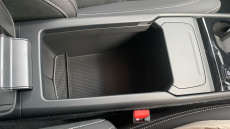 Volvo XC40 2.0 B3P Plus Dark 5dr Auto Petrol Estate